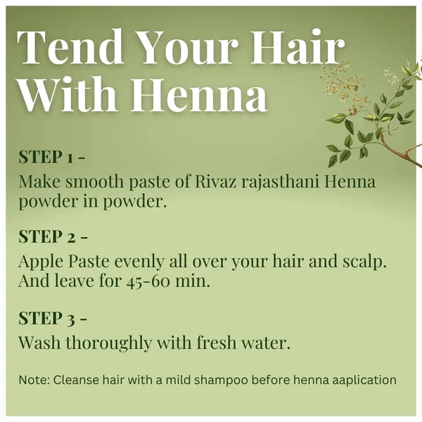 Henna_Powder_For_Hair_And_Hand_Pack_Of_2