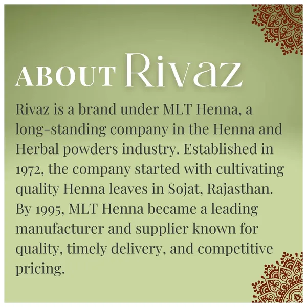 Henna_Powder_For_Hair_And_Hand_Pack_Of_2