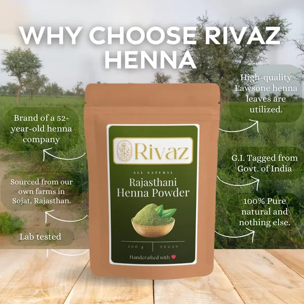 Henna_Powder_For_Hair_And_Hand_Pack_Of_2