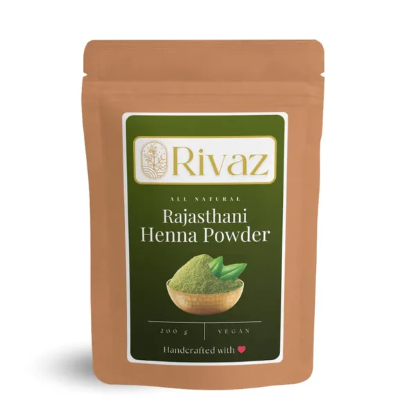Henna_Powder_For_Hair_And_Hand_Pack_Of_2