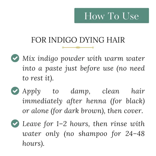 Organic_Indigo_Powder_For_Hair_Pack_Of_3