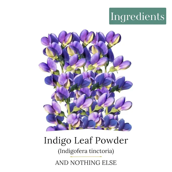 Organic_Indigo_Powder_For_Hair_Pack_Of_3