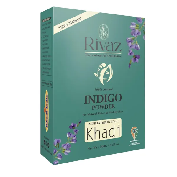 Organic_Indigo_Powder_For_Hair_Pack_Of_3
