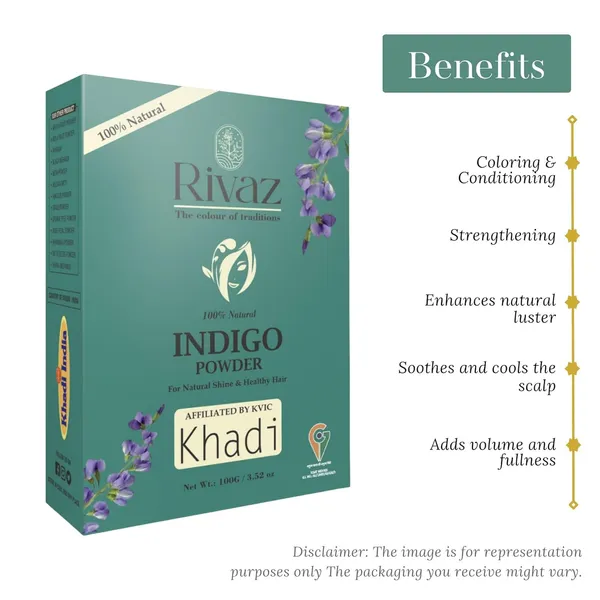Organic_Indigo_Powder_For_Hair_Pack_Of_3