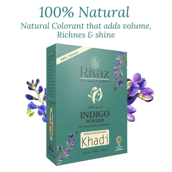Organic_Indigo_Powder_For_Hair_Pack_Of_3