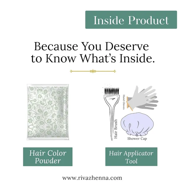 Organic_Indigo_Powder_For_Hair_Pack_Of_3