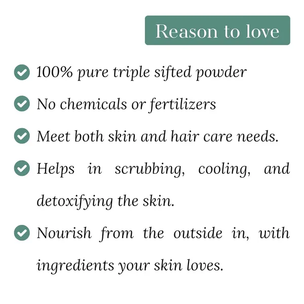Organic_Indigo_Powder_For_Hair_Pack_Of_3