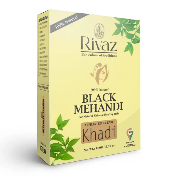 Henna_And_Indigo_Hair_Color_Powder_Pack_Of_3