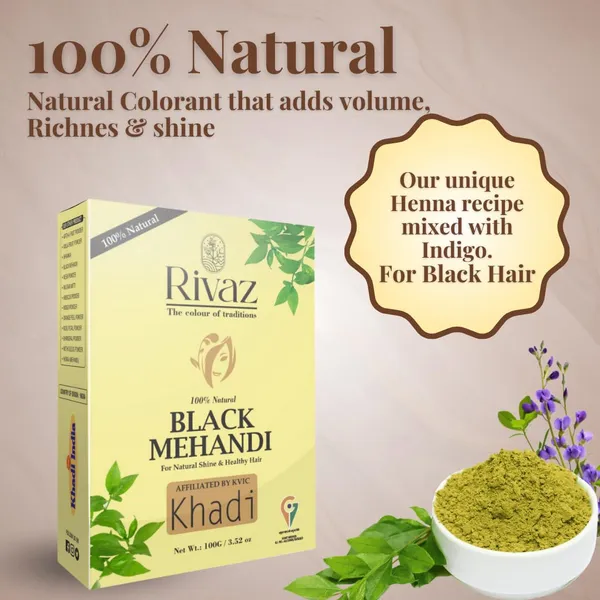 Henna_And_Indigo_Hair_Color_Powder_Pack_Of_3