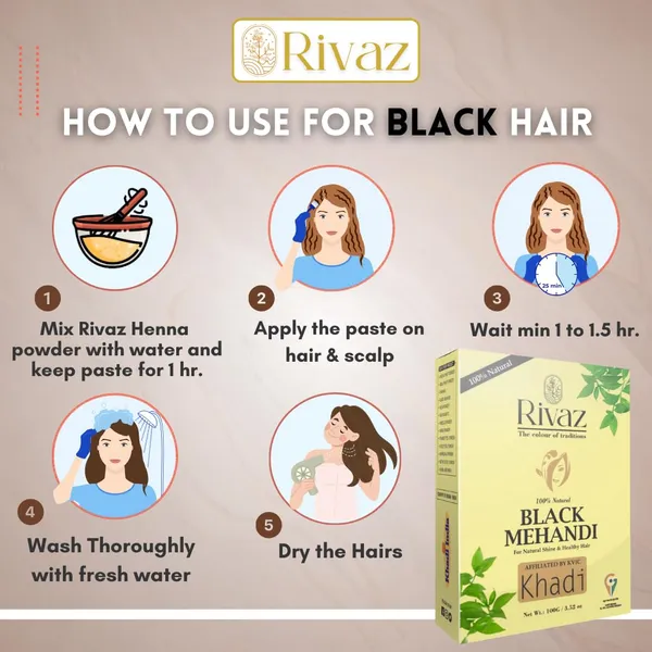 Henna_And_Indigo_Hair_Color_Powder_Pack_Of_3
