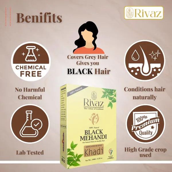 Henna_And_Indigo_Hair_Color_Powder_Pack_Of_3