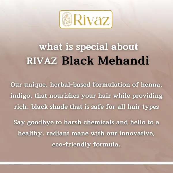 Henna_And_Indigo_Hair_Color_Powder_Pack_Of_3