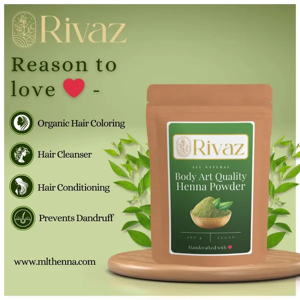 Henna_Powder_For_Hair_And_Hands_Pack_Of_2