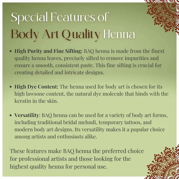 Henna_Powder_For_Hair_And_Hands_Pack_Of_2