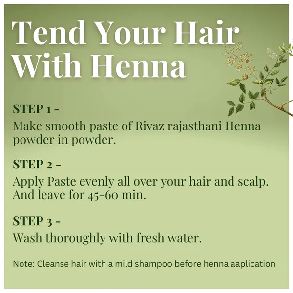 Henna_Powder_For_Hair_And_Hands_Pack_Of_2
