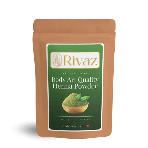 Henna_Powder_For_Hair_And_Hands_Pack_Of_2
