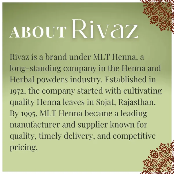 Henna_Powder_For_Hair_And_Hands_Pack_Of_2
