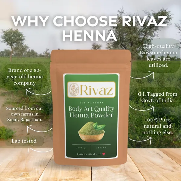 Henna_Powder_For_Hair_And_Hands_Pack_Of_2