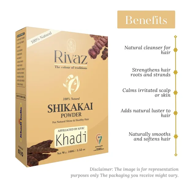 Shikakai_Powder_Hair_Cleanser_Pack_Of_3