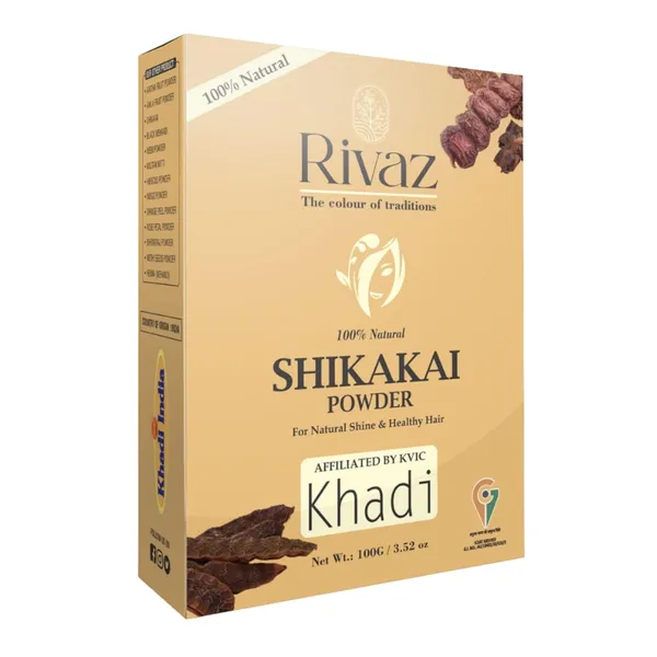 Shikakai_Powder_Hair_Cleanser_Pack_Of_3