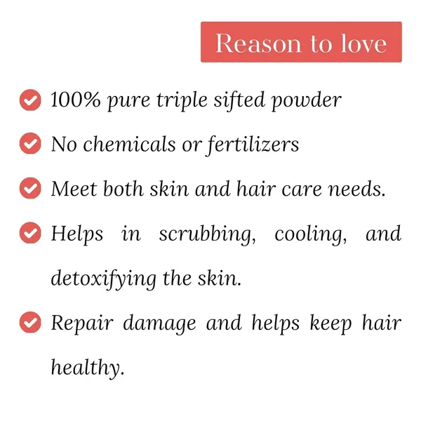 Organic_Hibiscus_Powder_For_Hair_And_Skin_Care_Pack_Of_3