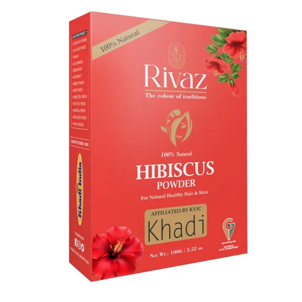 Organic_Hibiscus_Powder_For_Hair_And_Skin_Care_Pack_Of_3