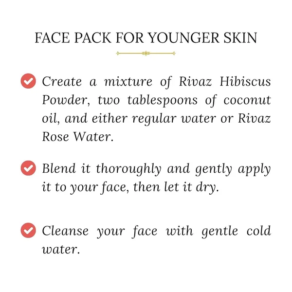 Organic_Hibiscus_Powder_For_Hair_And_Skin_Care_Pack_Of_3