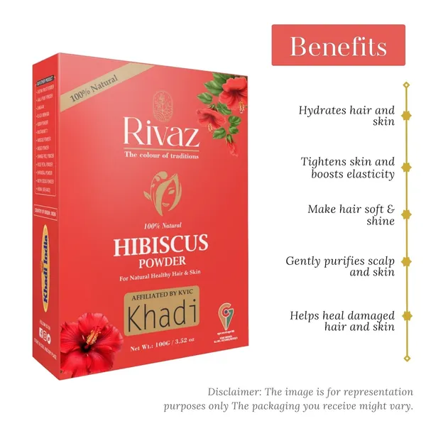 Organic_Hibiscus_Powder_For_Hair_And_Skin_Care_Pack_Of_3