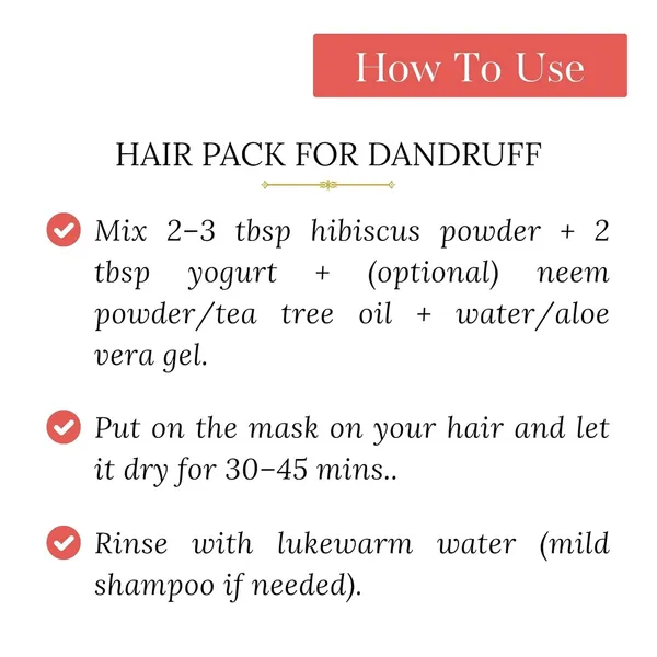 Organic_Hibiscus_Powder_For_Hair_And_Skin_Care_Pack_Of_3
