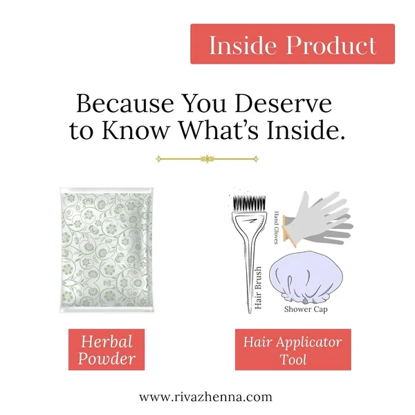 Organic_Hibiscus_Powder_For_Hair_And_Skin_Care_Pack_Of_3