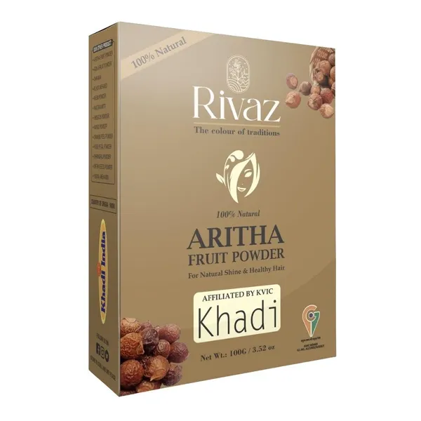 Aritha_Powder_For_Dandruff_Control_Pack_Of_3