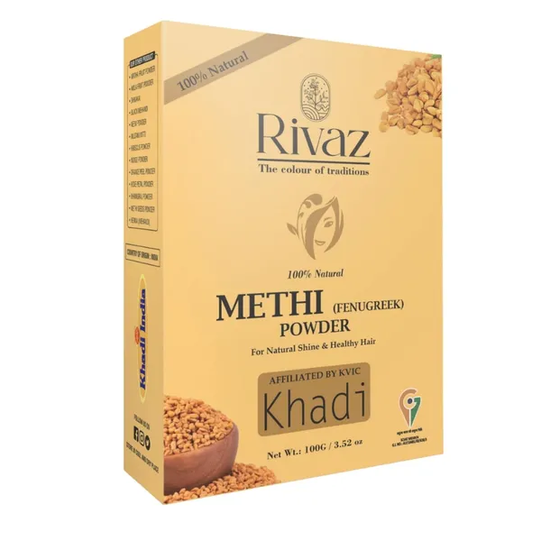 Fenugreek_Seed_Powder_For_Hair_Strengthening_Pack_Of_3