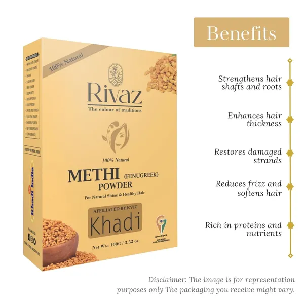 Fenugreek_Seed_Powder_For_Hair_Strengthening_Pack_Of_3