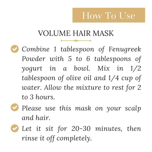 Fenugreek_Seed_Powder_For_Hair_Strengthening_Pack_Of_3