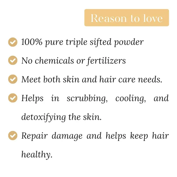 Fenugreek_Seed_Powder_For_Hair_Strengthening_Pack_Of_3