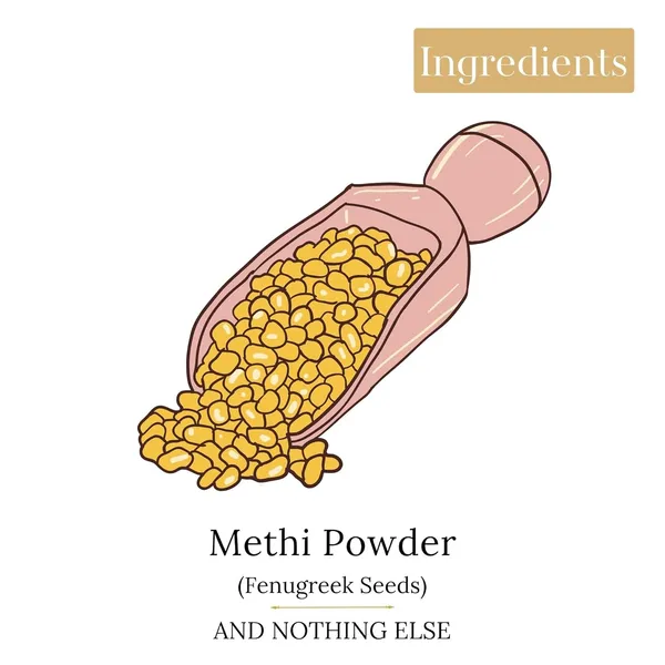 Fenugreek_Seed_Powder_For_Hair_Strengthening_Pack_Of_3