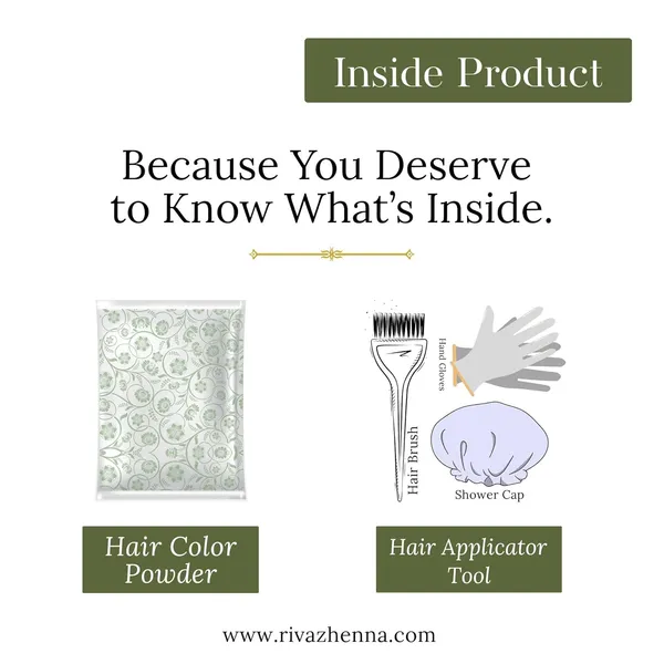 Henna_Powder_For_Hair_Pack_Of_3