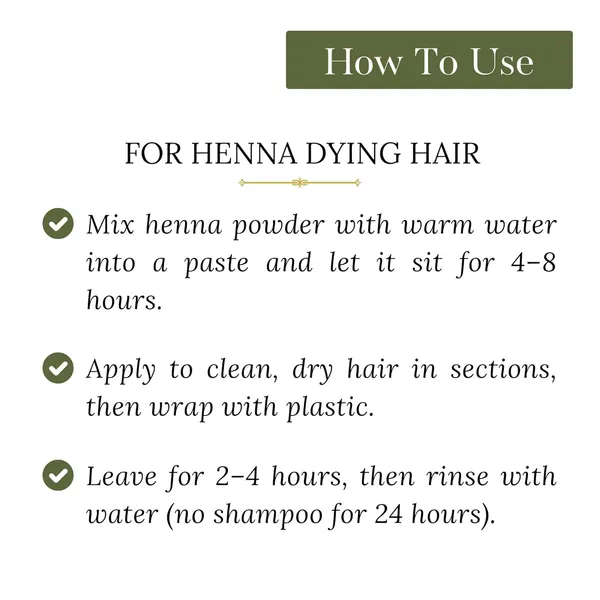 Henna_Powder_For_Hair_Pack_Of_3