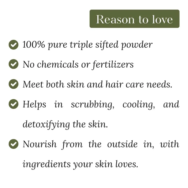 Henna_Powder_For_Hair_Pack_Of_3