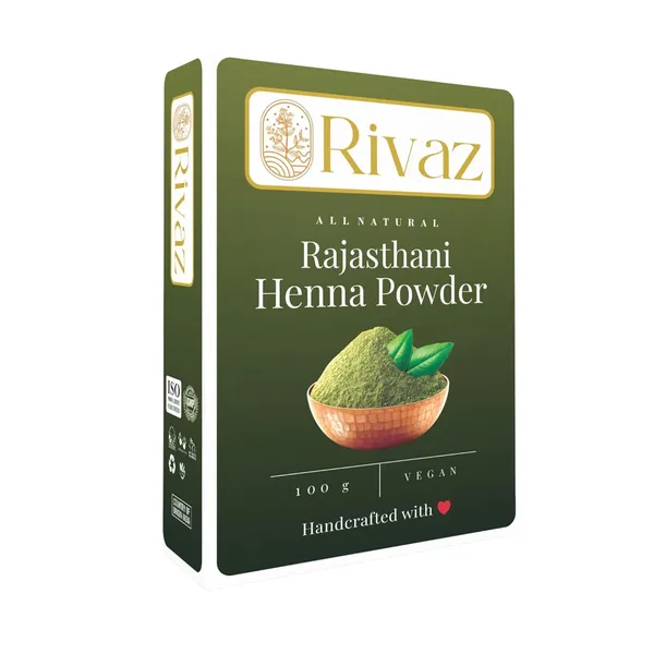 Henna_Powder_For_Hair_Pack_Of_3