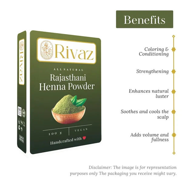 Henna_Powder_For_Hair_Pack_Of_3