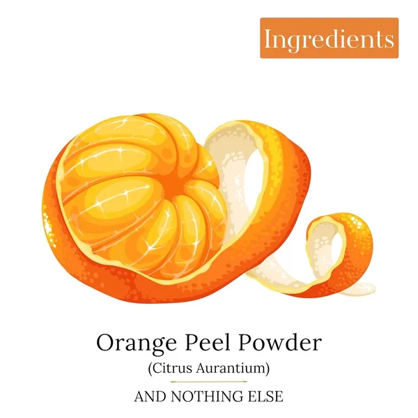 Orange_Natural_Peel_Powder_For_Brightening_Skin_Pack_Of_3