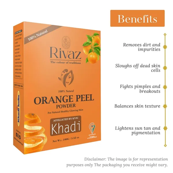 Orange_Natural_Peel_Powder_For_Brightening_Skin_Pack_Of_3