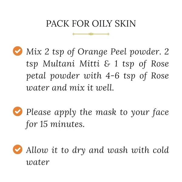 Orange_Natural_Peel_Powder_For_Brightening_Skin_Pack_Of_3