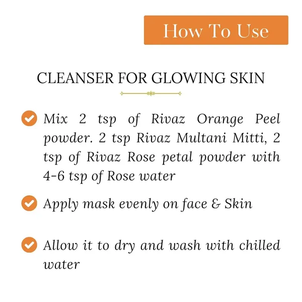 Orange_Natural_Peel_Powder_For_Brightening_Skin_Pack_Of_3