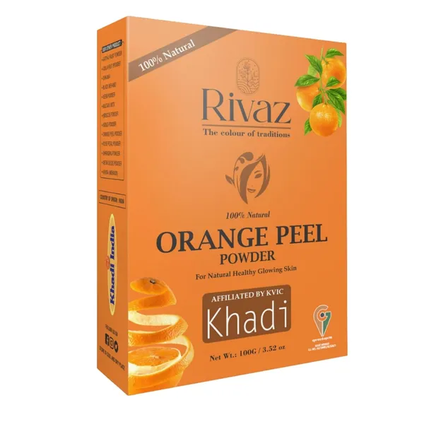 Orange_Natural_Peel_Powder_For_Brightening_Skin_Pack_Of_3
