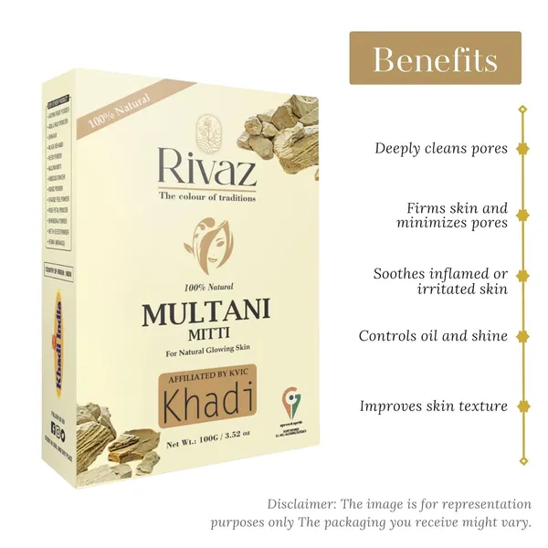 Multani_Mitti_Powder_Pack_Of_3