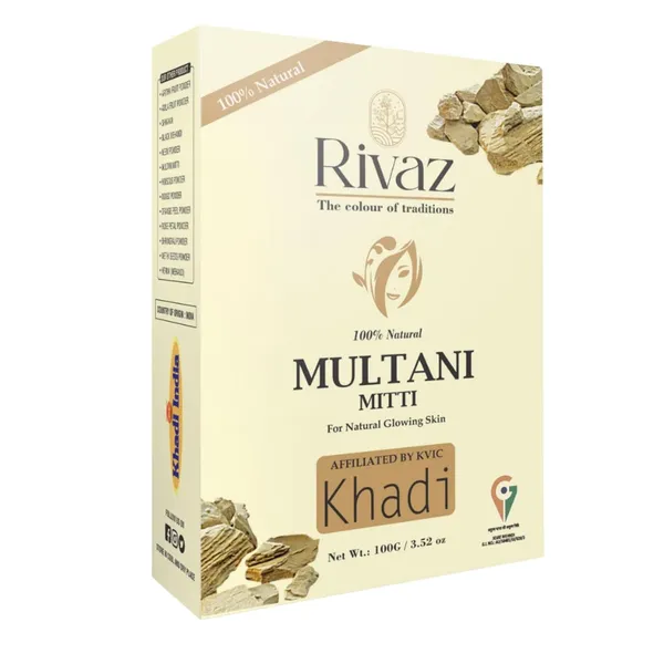 Multani_Mitti_Powder_Pack_Of_3