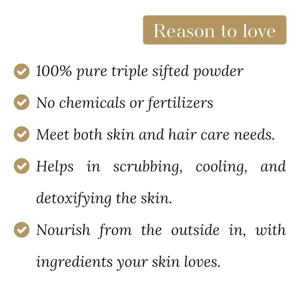Multani_Mitti_Powder_Pack_Of_3