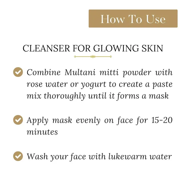 Multani_Mitti_Powder_Pack_Of_3